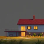 Medidas del Instituto Español de Analistas sobre vivienda