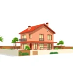 Mediterráneo Homes, tu portal para vender promociones inmobiliarias