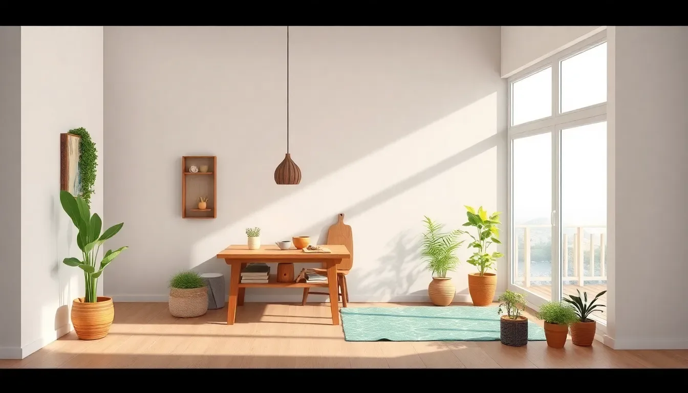mediterraneoglobal es informacion completa para tu hogar Inmobiliaria en Fuengirola