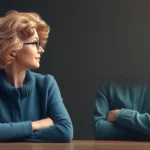 Mejora del bienestar mental de autónomos mediante simplificación fiscal