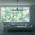 Mejora la calidad del aire interior con innovaciones de ABB