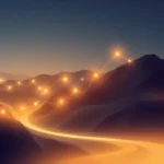 Métricas clave que los minoristas deben monitorizar con TI