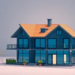 Metrovacesa presenta AI Challenge para implementar IA en Real Estate