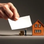 Multas del 50% si no declaras tu vivienda y cómo hacerlo