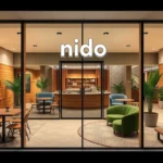 Nido Living inaugura segundo centro en Príncipe Pío, Madrid