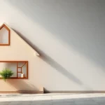 Normas UNE para mejorar la eficiencia y el ahorro energético