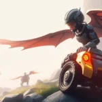 Novedades de la DGT para el año 2021