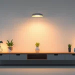 Novedades en dispositivos inteligentes para el hogar