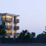 Novedades sobre la tributación de vivienda en el IRPF 2023