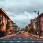 Nuevas medidas para combatir la ocupación ilegal