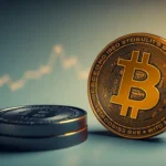 Nuevas regulaciones aumentan el interés en criptomonedas y DeFi