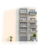 Nuevo incremento del 40% en alquileres de apartamentos por ley de vivienda