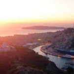 Nuevo teléfono de urgencias en Mediterráneo
