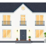 Ocho claves para maximizar la rentabilidad del alquiler de vivienda