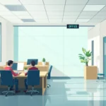 Oficinas que requieren cita previa para atención al público