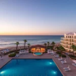 Ona Hotels adquiere dos hoteles en la Costa del Sol