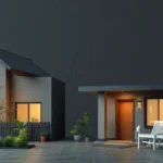 Peritaje de vivienda: guía sobre el proceso y costos