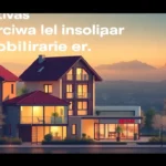 Perspectivas del Mercado Inmobiliario en Europa 2023 REMAX España