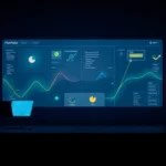 PlanRadar transforma la gestión de proyectos de Zaga Management