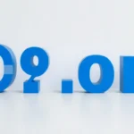 Precio medio del alquiler en pisos.com sube un 3,91% en 2023