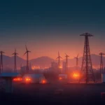 Precios de energía en máximos históricos ¿Cómo puede ayudar tu comunidad?