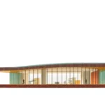 Premios de Arquitectura de Ladrillo y Teja 2023