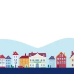 Principales portales inmobiliarios en Alemania más visitados
