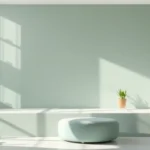 Propietarios de Fotocasa responden a la limitación del alquiler