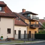 Propietarios: no todos deben prorrogar alquileres por dos años