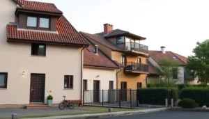 Propietarios: no todos deben prorrogar alquileres por dos años