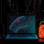 Qué es el phishing y cómo protegerte de él
