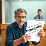 ¿Qué hacer si el Registrador deniega la inscripción sin motivo claro?