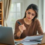 ¿Qué hacer si la vivienda heredada no está inscrita a mi nombre?