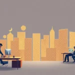 Qué son los seguros de caución para empresas y pymes