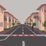 Rampa para minusválidos en comunidades de propietarios, ¿es obligatoria?