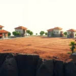 Reformas necesarias en la Ley del Suelo por desequilibrio inmobiliario