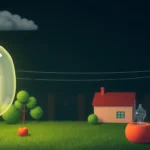 Rehabilitación energética: qué es y cómo solicitarla