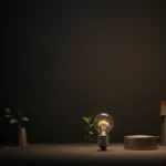 Rehabilitación energética: qué es y cómo solicitarla
