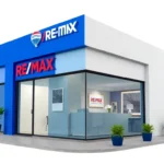 Remax Connection abre nueva oficina en Tenerife
