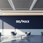 Remax Consulting abre nueva oficina en Sevilla
