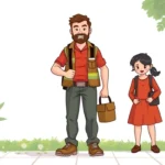 Requisitos para ser portero de una comunidad de vecinos
