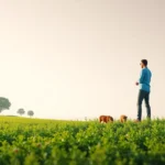 Requisitos y título para ser administrador de fincas