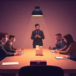 Reuniones de propietarios tras el estado de alarma, cuándo y cómo realizarlas