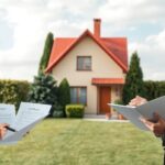 Seguros obligatorios en hipotecas