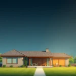 Seis de cada diez propietarios ignoran el certificado energético