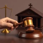 Sentencia anula cláusula hipotecaria por pérdida financiera