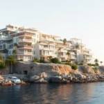 SEPES licita urbanización de Can Escandell para 532 viviendas en Ibiza