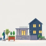 Siete claves para comprender el negocio del Real Estate
