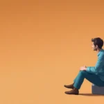Significado de todo riesgo con franquicia en seguros