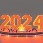 SIL 2024 presentará 176 novedades exclusivas a nivel mundial